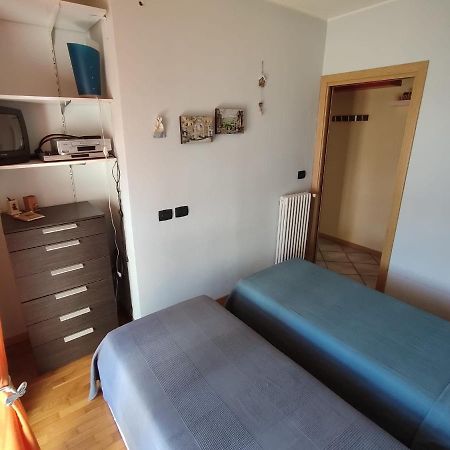 Residenza Tra Parma E Fiere Baganzola Exterior foto